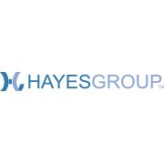 Hayes Group