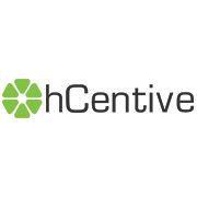 Hcentive Logo