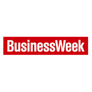 Businessweek 300x300