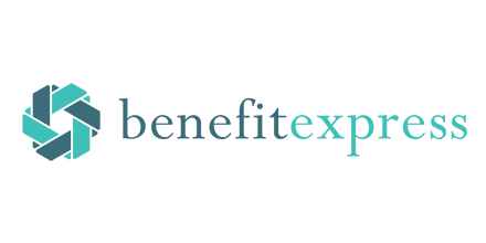 Benefit Express