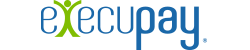 Execupay Logo