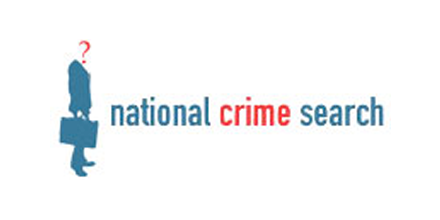 National Crime Search
