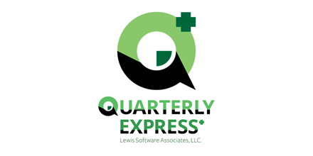 Quarterly Express